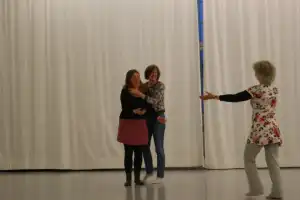 Scene in Mimecenter 4.webp